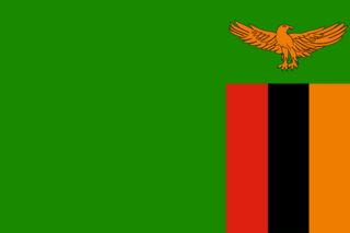 File:Drapeau-Zambie.png