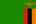 Drapeau-Zambie.png