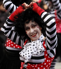File:Fête-6684.jpg