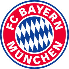 File:FC Bayern Munich-FC Bayern München.png
