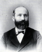 Guillaume ritter.jpg
