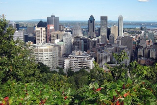 File:Montréal - Mont Royal- Belvedere Kondiaronk-3948.jpg