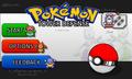 Thumbnail for version as of 00:45, 28 November 2016