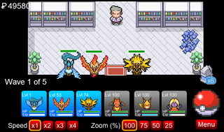 File:Ptd3.png