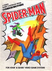 File:Spider-Man (jeu vidéo, 1982).jpg