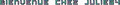 Thumbnail for version as of 14:17, 8 October 2016
