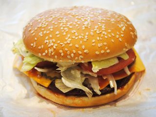 File:WHOPPER.jpg
