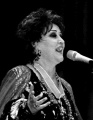 Thumbnail for version as of 12:44, 24 June 2013