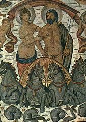 File:Amphitrite et Neptune-Mosaique-Mosaïque.jpg