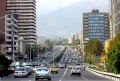 Thumbnail for version as of 18:48, 1 June 2012