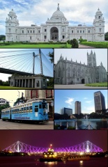 File:Calcutta.jpg