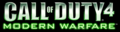 Thumbnail for version as of 09:15, 24 April 2023