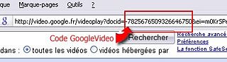 File:Code-googlevideo.jpg