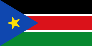 File:Drapeau-Sud-Soudan.png