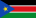 Drapeau-Sud-Soudan.png