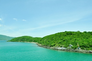 File:Green Island-1902.jpg