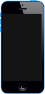 IPhone 5C.png