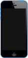 Thumbnail for version as of 16:42, 2 October 2013