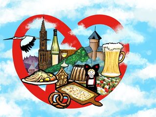 File:L-affiche-2020-de-l-alsace-fan-day-troisieme-edition-document-remis-1592837432.jpg