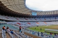 Thumbnail for version as of 15:25, 4 July 2014
