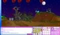 Thumbnail for version as of 15:15, 22 February 2010