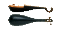 Thumbnail for version as of 08:57, 8 March 2016