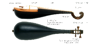 File:Rebec2.gif