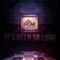 Thumbnail for version as of 21:05, 8 August 2023