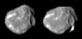 Thumbnail for version as of 09:32, 2 July 2013