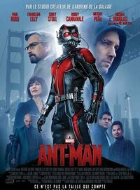 Ant-Manposter.jpg