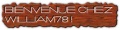 Thumbnail for version as of 14:51, 16 August 2012