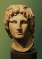 Thumbnail for version as of 18:43, 12 February 2010