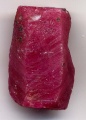 Thumbnail for version as of 21:37, 5 January 2010