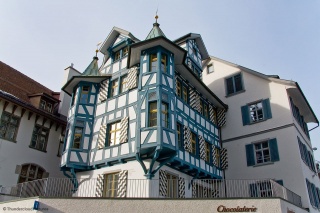 File:Gallusstraße.jpg