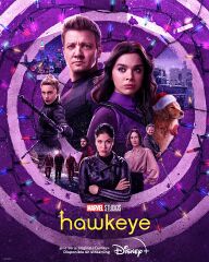 File:Hawkeye.jpeg