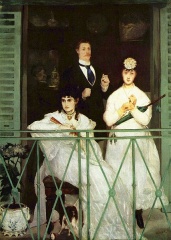 File:Le balcon-Édouard Manet-Bourgeoisie du XIXe siècle.jpg