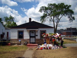File:Maison d'enfance de Michael Jackson.jpg