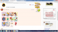 Thumbnail for version as of 06:15, 24 April 2014