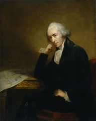 File:478px-Watt James von Breda.jpg