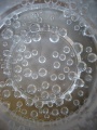 Thumbnail for version as of 19:17, 22 July 2013