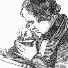 File:CAT-Graphic arts and engraving.jpg