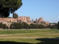 Thumbnail for version as of 14:14, 18 February 2014