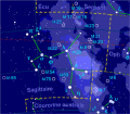 Thumbnail for version as of 09:42, 4 September 2012