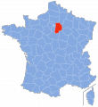 Thumbnail for version as of 17:52, 30 June 2012