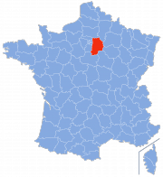 Département Seine-et-Marne.png