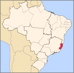 File:Espírito Santo.png