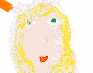 File:Fille Shampoing.png