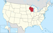 Localisation état Wisconsin.png