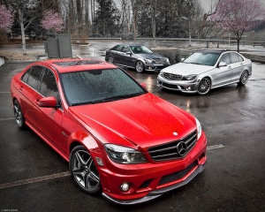 File:Mercedes-Benz C63 AMG-4755.jpg