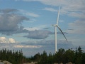 Thumbnail for version as of 07:42, 6 June 2014